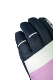 Reusch Charlie R-TEX® XT Junior 6561238 7219 7219 3